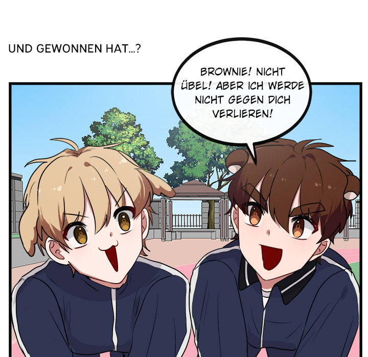 Das Königreich der Tiere - episode 44 - 94