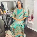 @sparklebysandeep