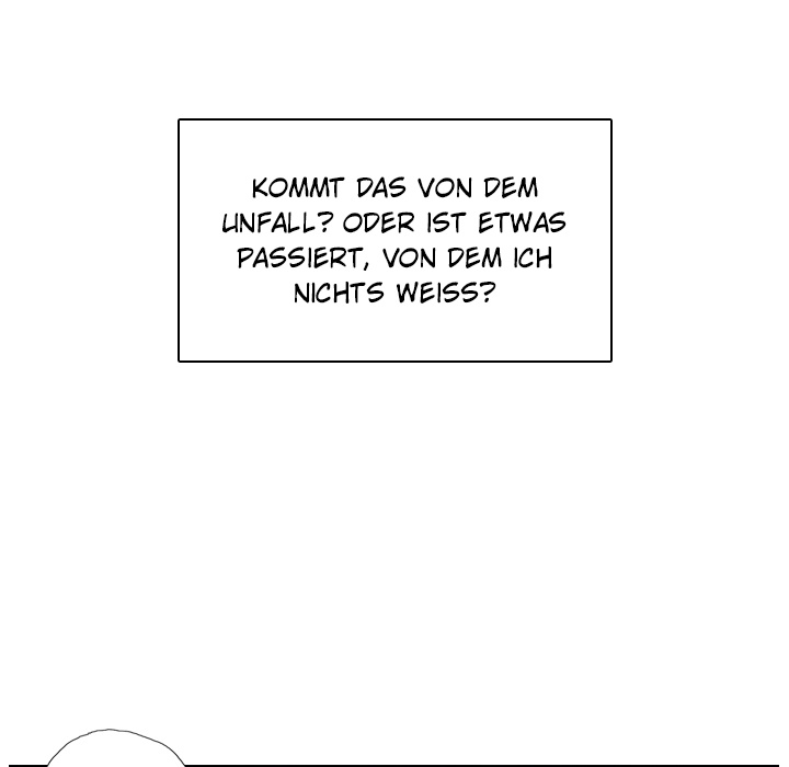 Mein neues Gesicht - episode 8 - 48