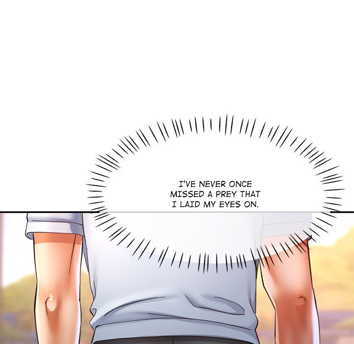 A Girl I Used to Know - episode 18 - 82