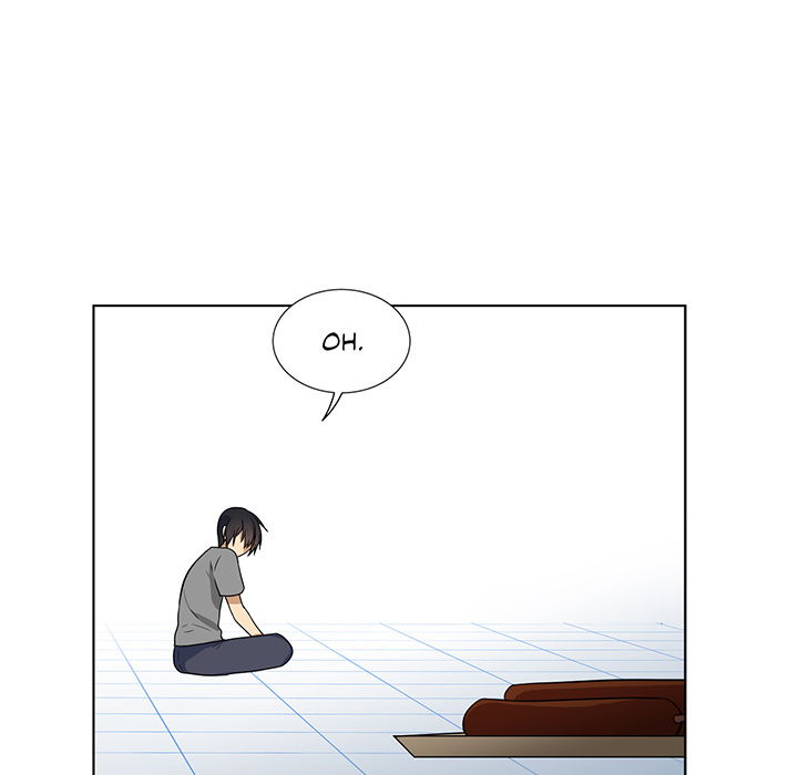 Shame Room - episode 14 - 46