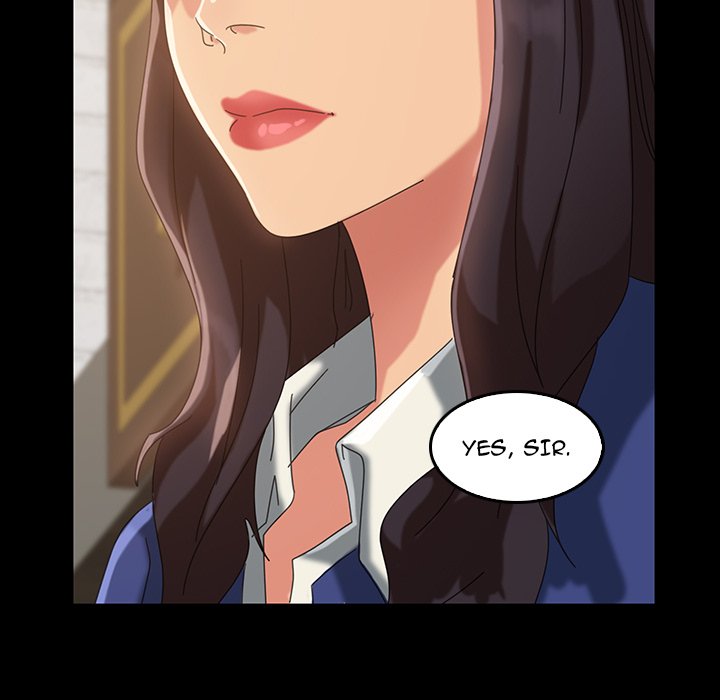The Lucky Guy - episode 16 - 33