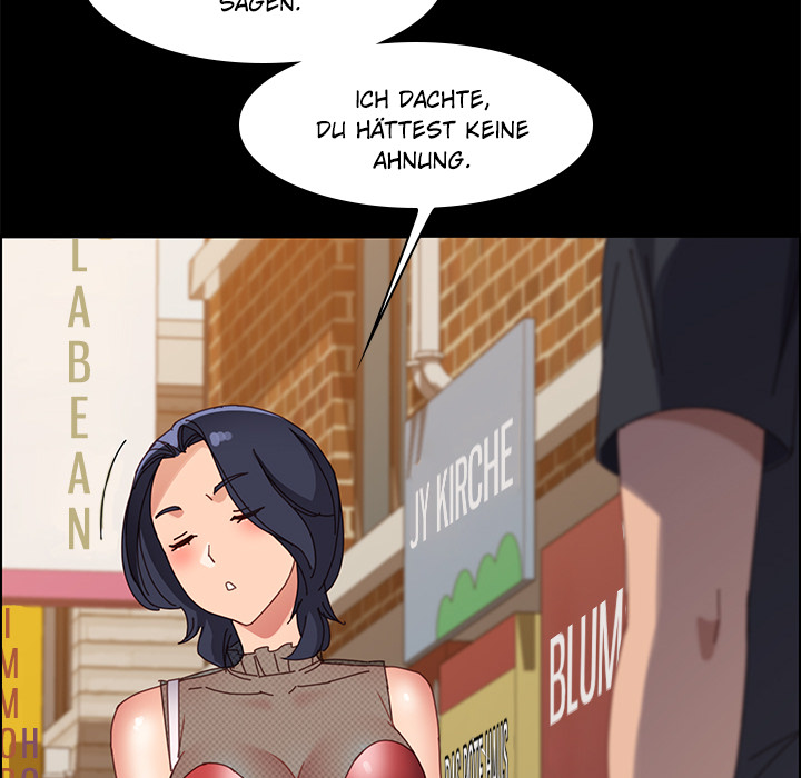 Der Assistent - episode 45 - 28