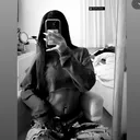 @shira01045