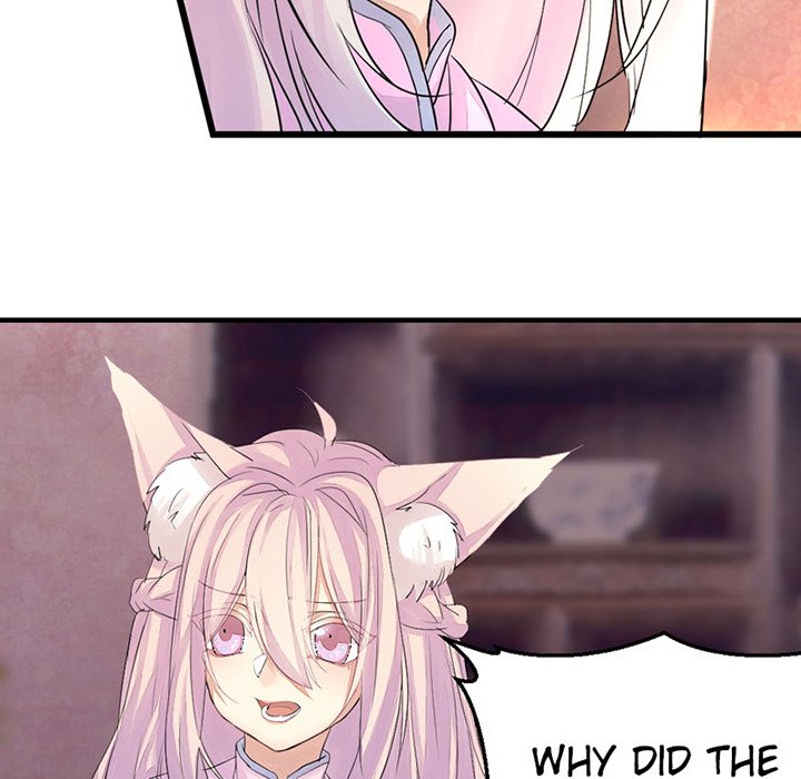 Flowers Whispering - episode 2 - 19