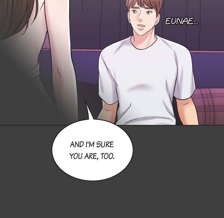 Wife for 1000 Days - episode 16 - 26