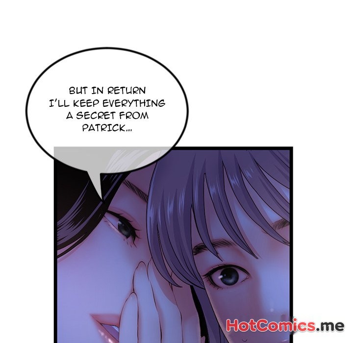 Midnight PC Cafe - episode 16 - 17
