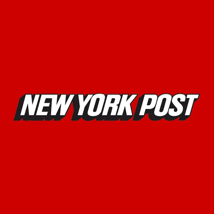 @newyorkpostparody