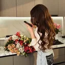 @millena_aa1