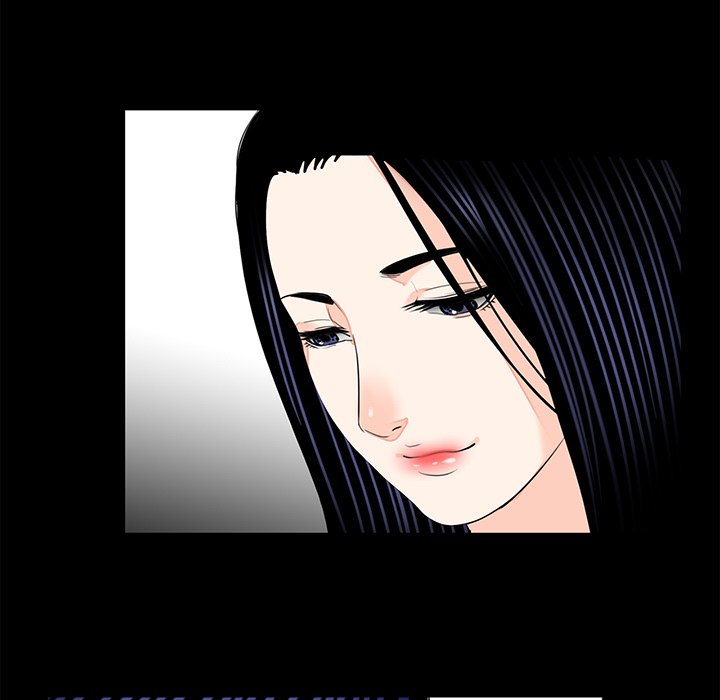 The Richest People in Gangnam have their Own Problems - episode 12 - 84
