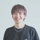 @shunya_bob