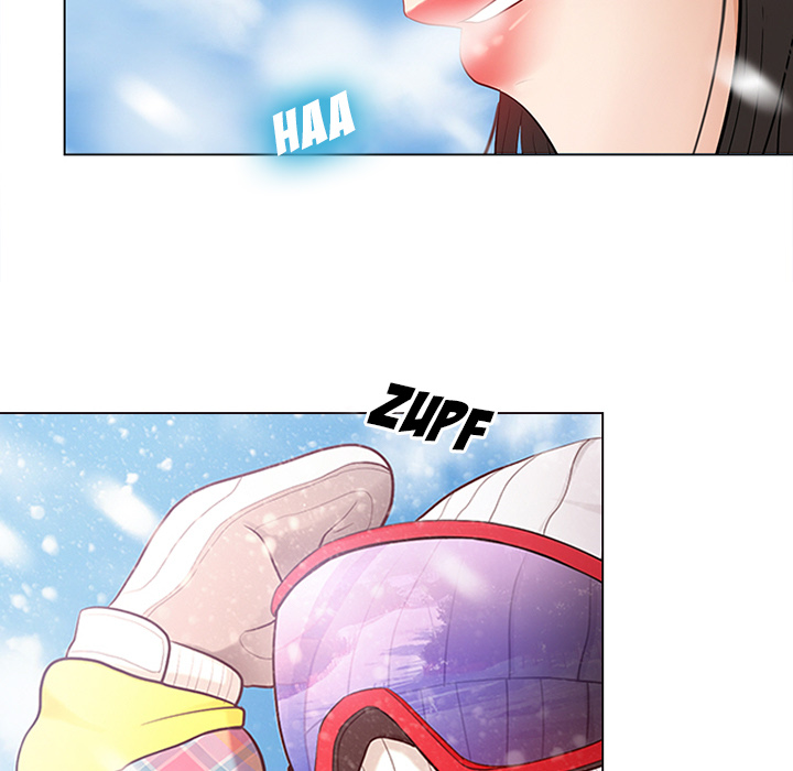 Schneeweiss - episode 1 - 40