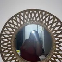 @sofiis.urbinaaa