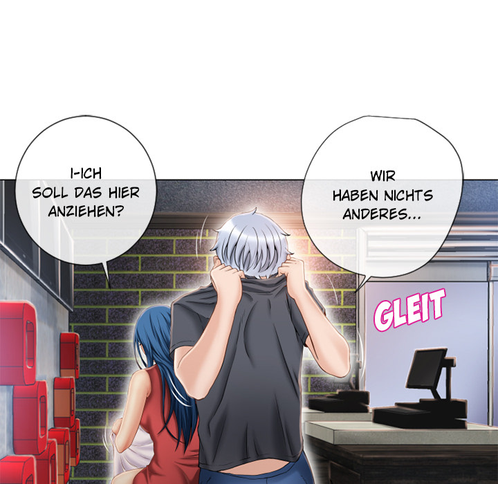 Was Frauen Wollen - episode 40 - 18