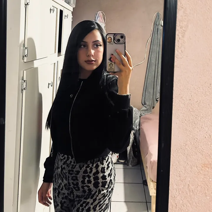 marisol_glv