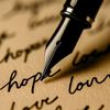 writing.by11