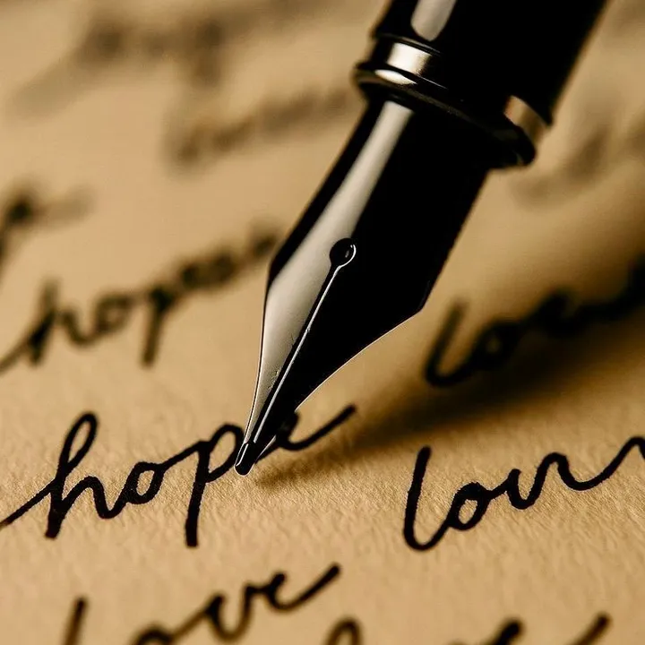 writing.by11