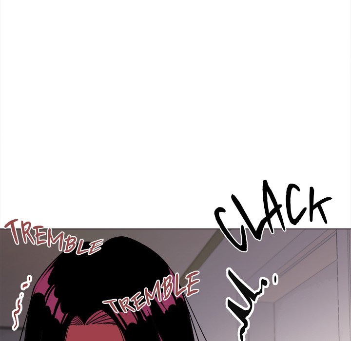 Someone Stop Her! - episode 33 - 84