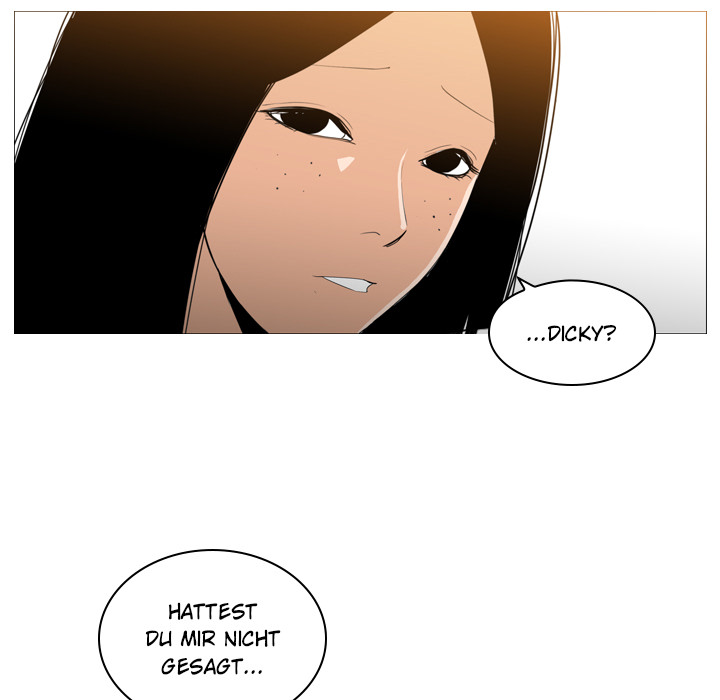 Evas Verderben - episode 14 - 96