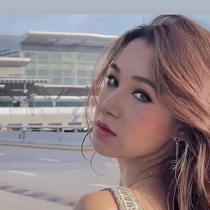 @thaephyu144