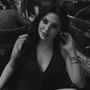 @zynpsakaogluu