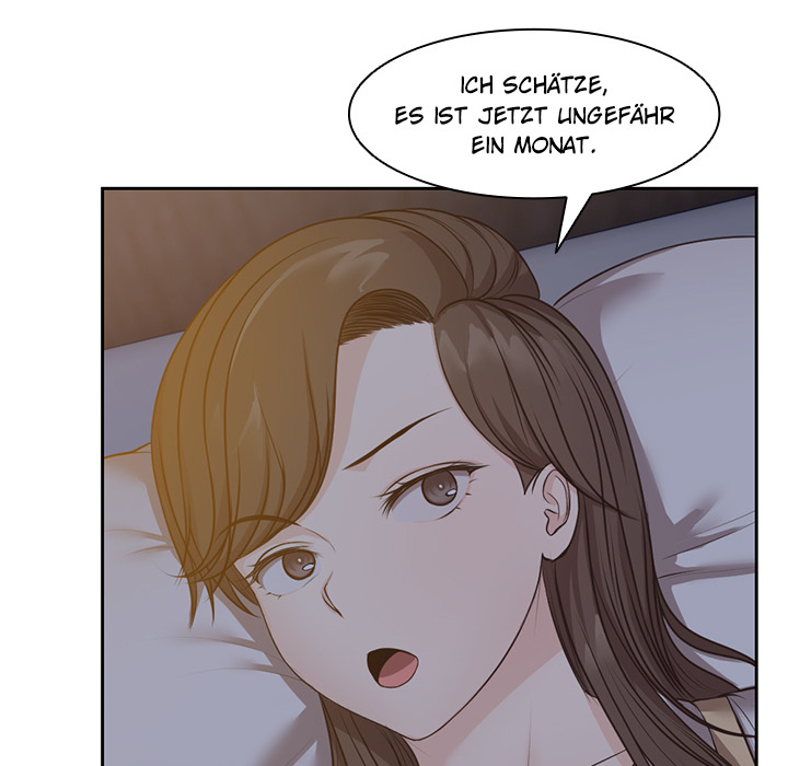 Amnesie - episode 4 - 58