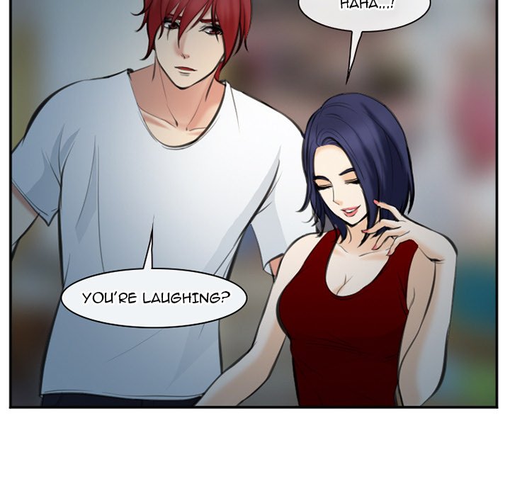 Dating Contract - episode 74 - 56