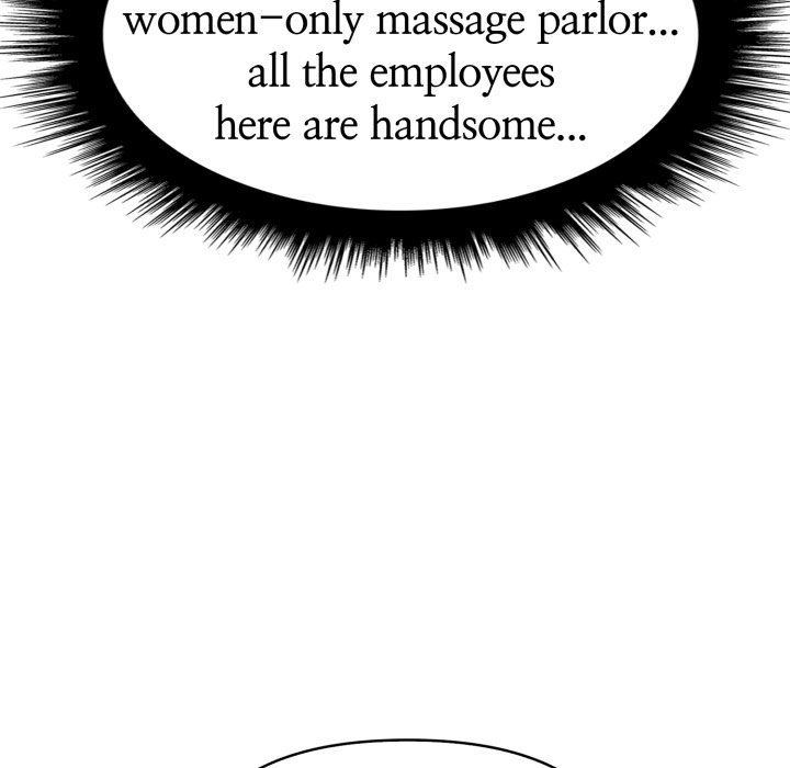 A Housewife's Massage Addiction - episode 5 - 138