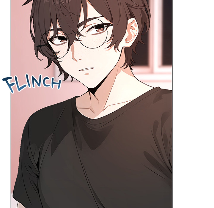 Desire Note - episode 1 - 154