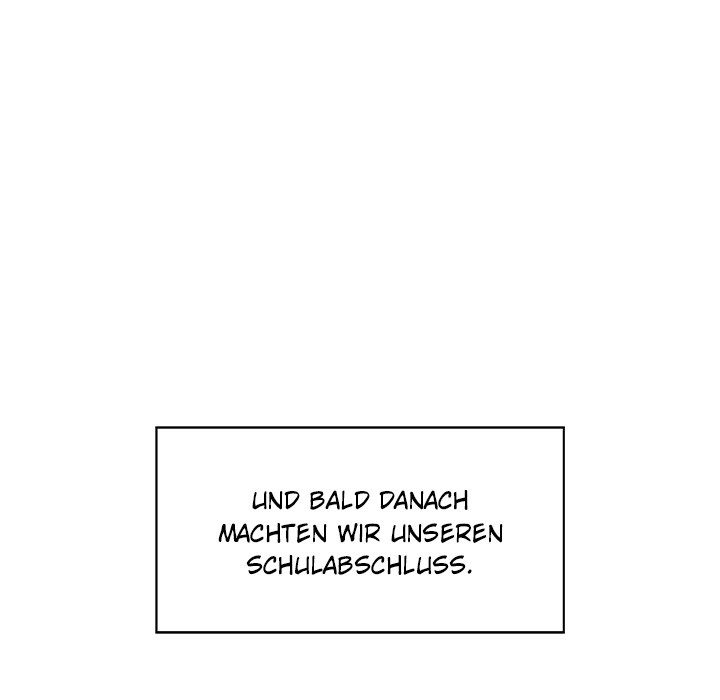 Verliebt, verlobt, verhext! - episode 40 - 128