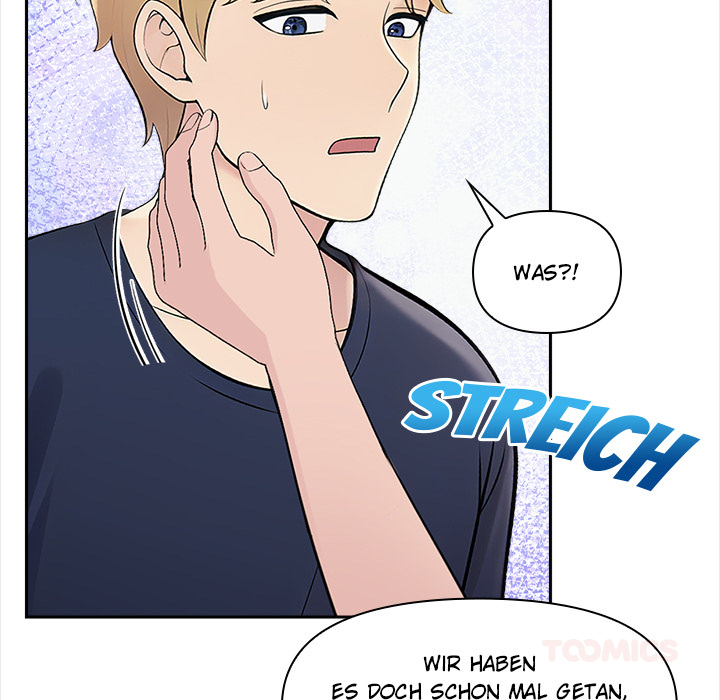 Der Austauschstudent - episode 7 - 110