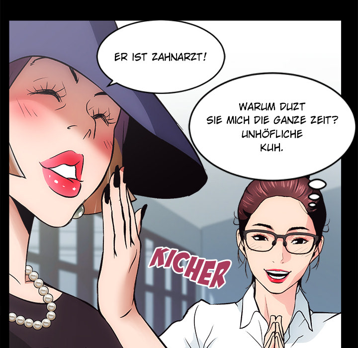 JJ Immobilien - episode 1 - 128