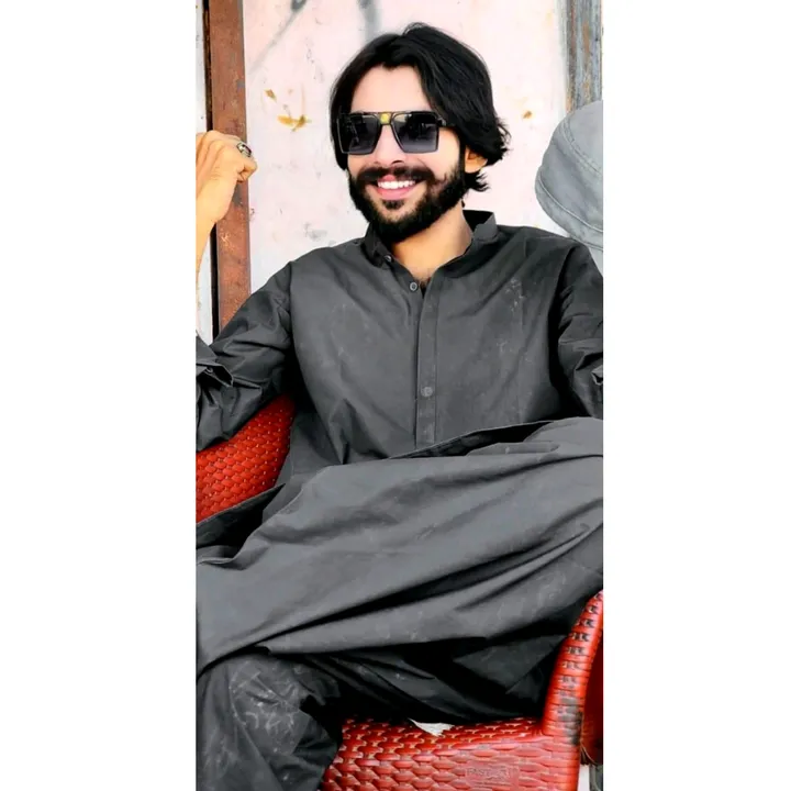 suhailaliofficial110