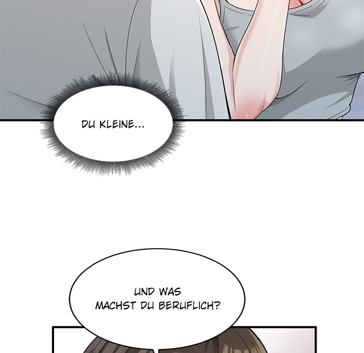 Liebste Feinde - episode 2 - 57