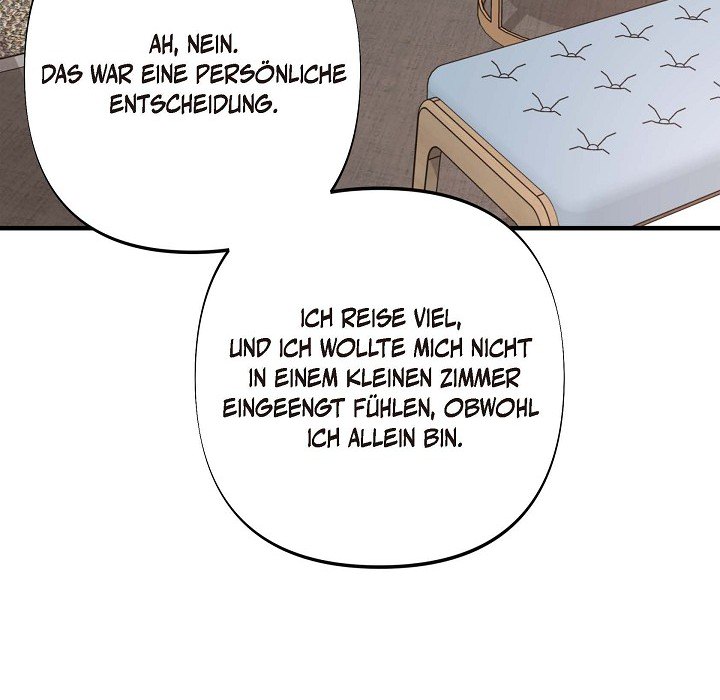 Kein Ausweg - episode 11 - 57
