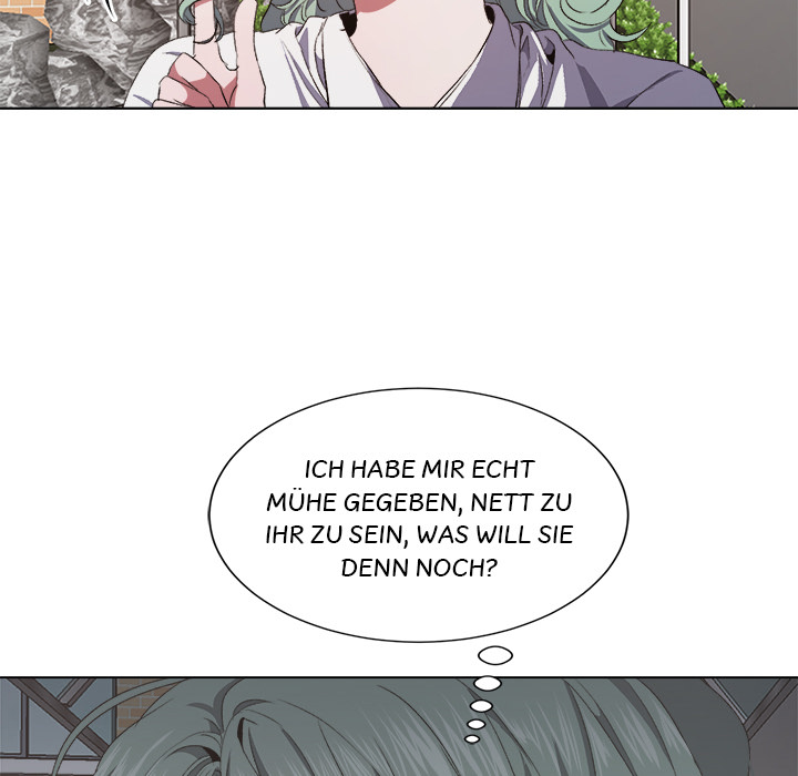 Aus den Tiefen des Meeres - episode 32 - 98