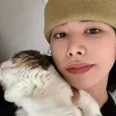 @_haerincats_