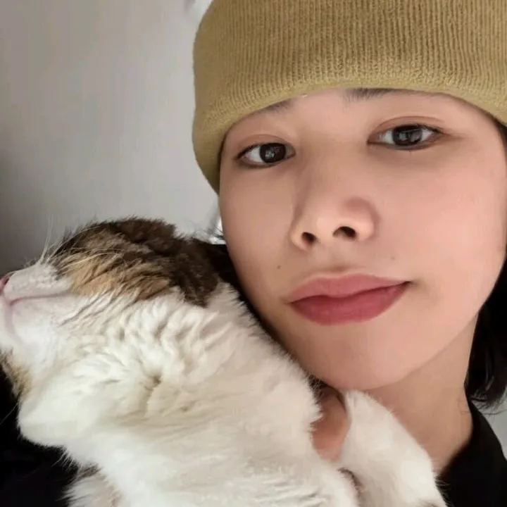 _haerincats_