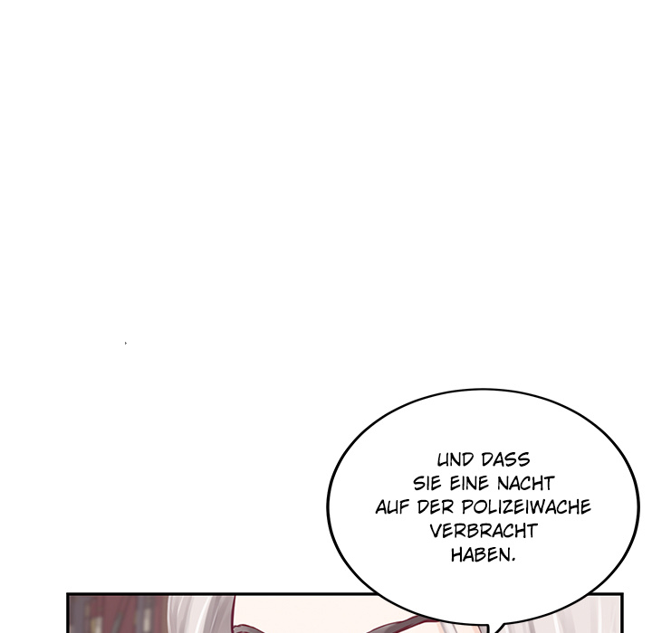 Gott der Ekstase - episode 2 - 77