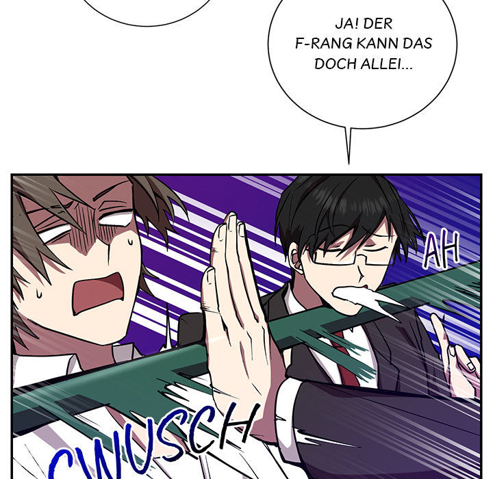 Meine Schulzeit mit Rang F - episode 10 - 83