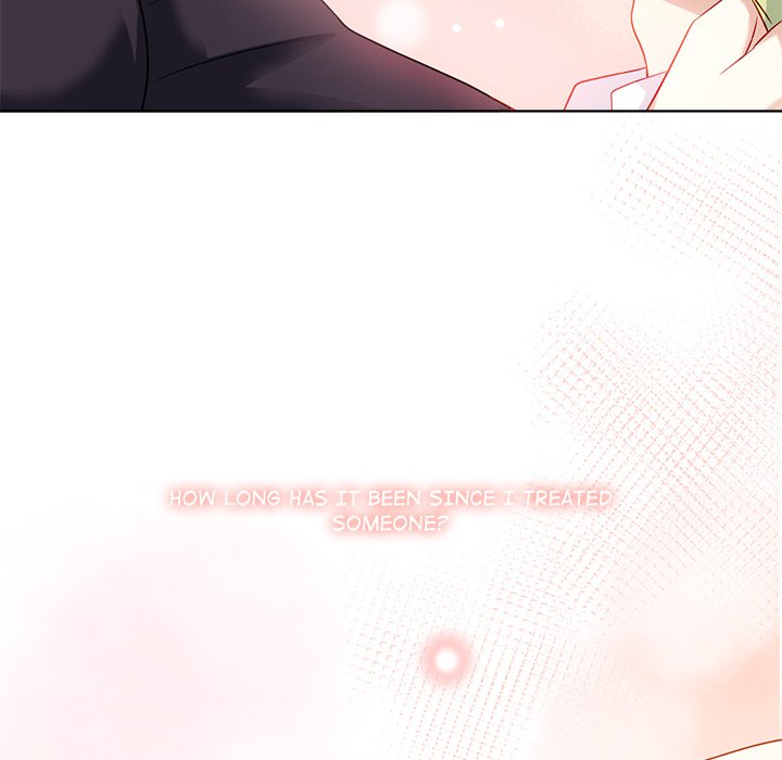 A Young Case of Hearts - episode 17 - 113