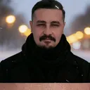 @gnngnn_ali