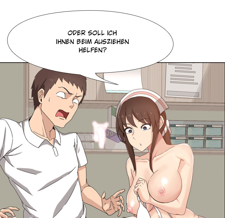 Spritzfidel - episode 2 - 14