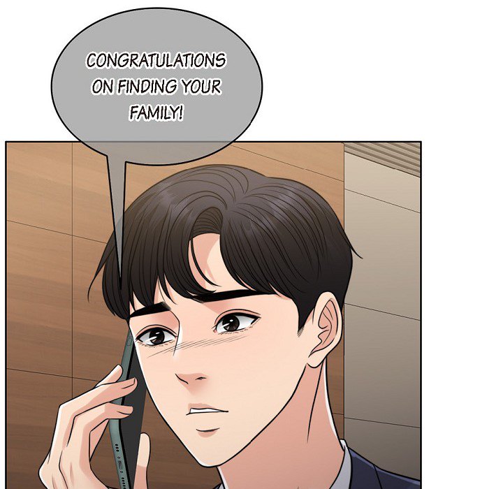 Wife for 1000 Days - episode 92 - 76