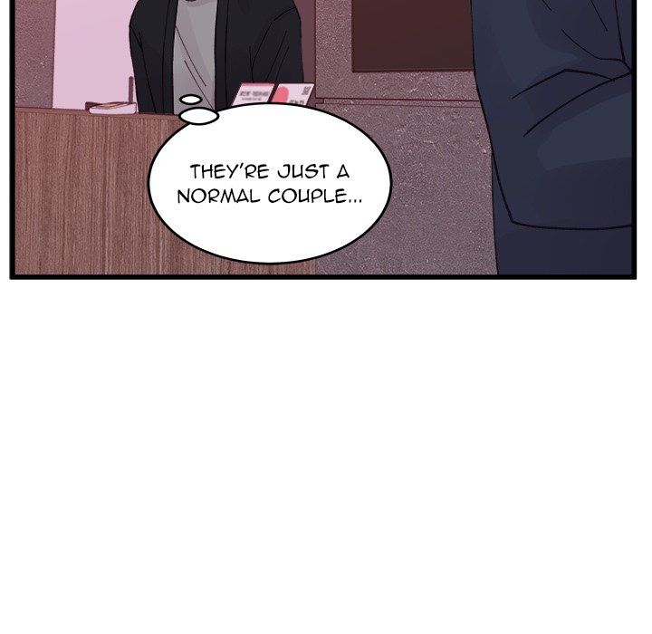 A Nonsense Relationship - episode 14 - 65