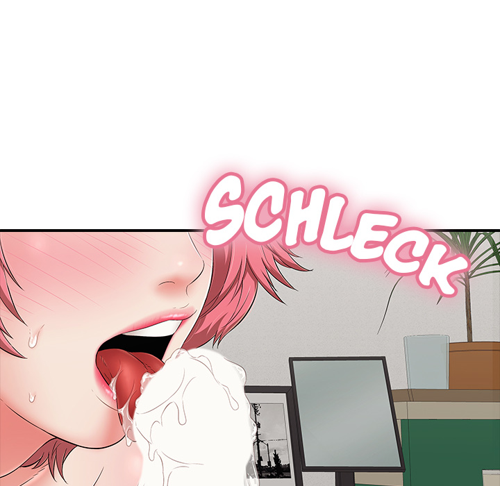 Nur noch ein Mal - episode 30 - 56