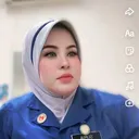 @suria.69