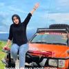 mahgalih18