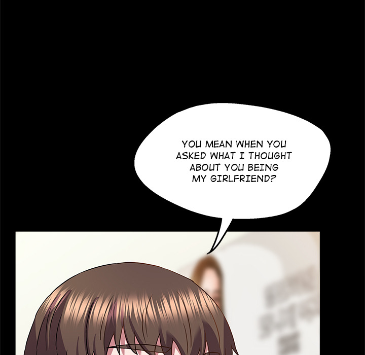 Tell Me the Future - episode 27 - 104