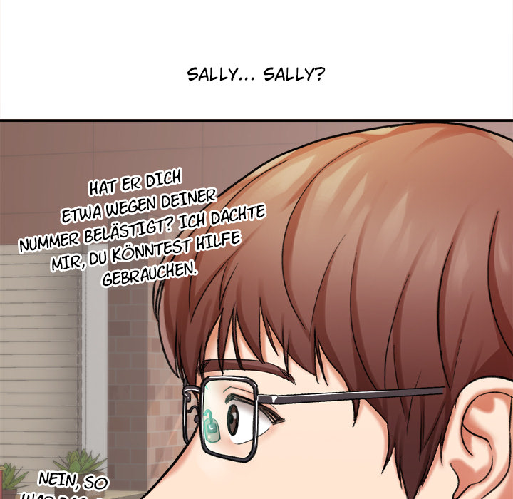 Cartoon Chloe - episode 4 - 153